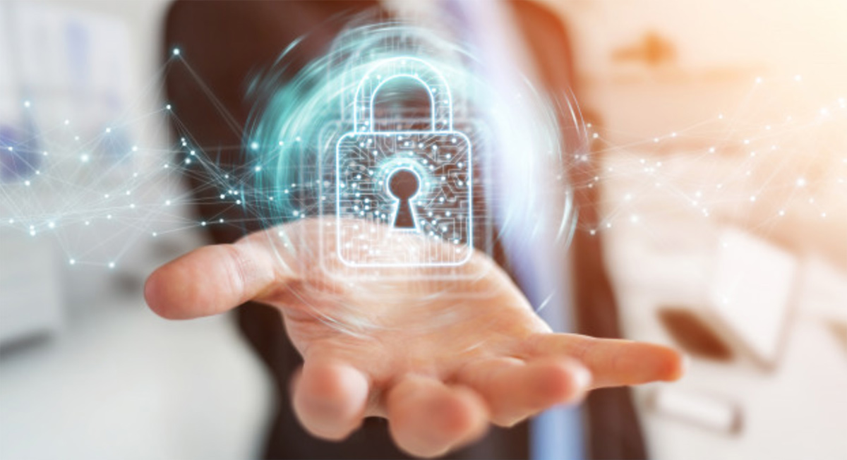 https-website-2 https-website-2